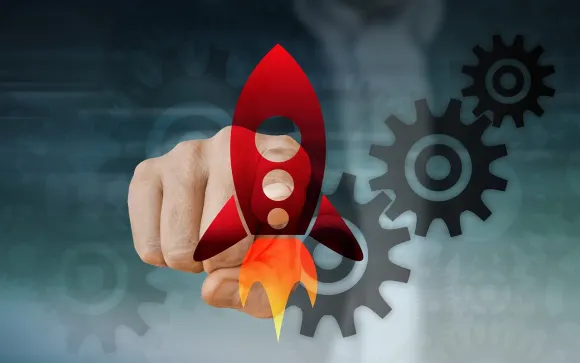 Casino Universal Slots Supporto